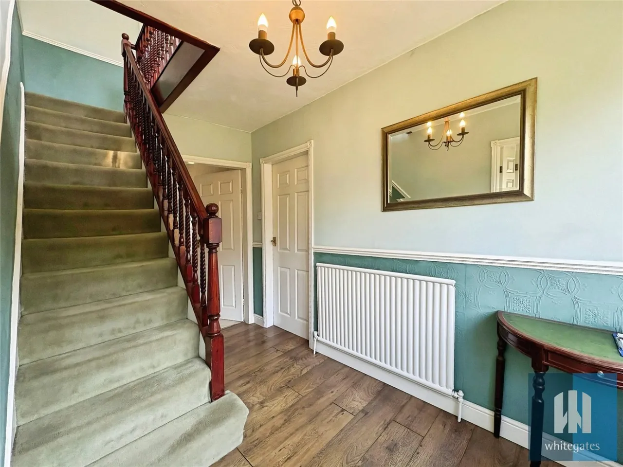 Victoria Road, Liversedge, WF15, photo 13