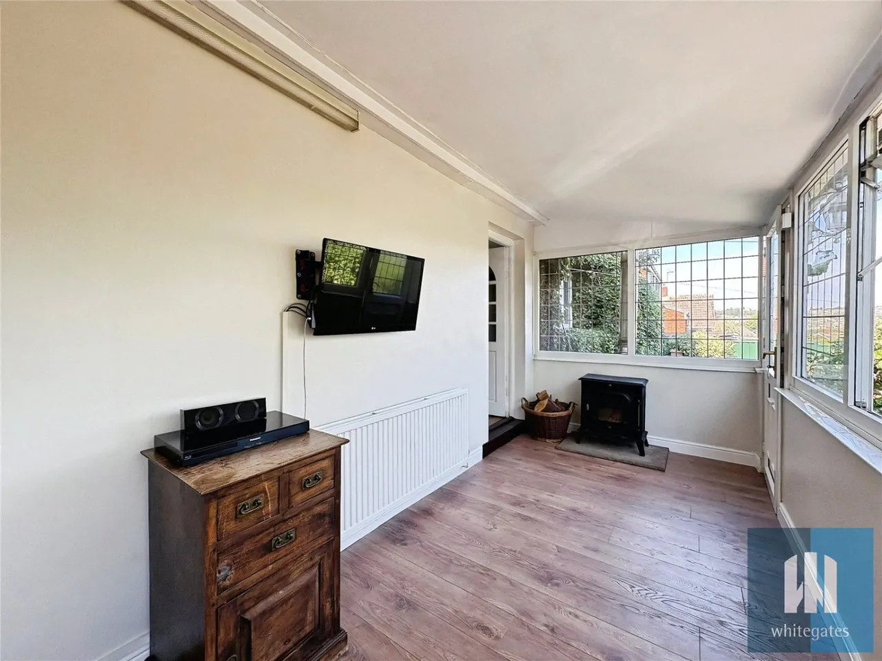 Victoria Road, Liversedge, WF15, photo 18