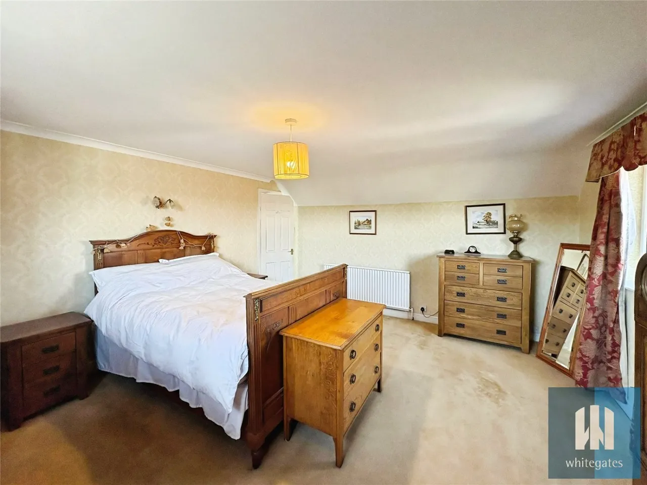 Victoria Road, Liversedge, WF15, photo 11