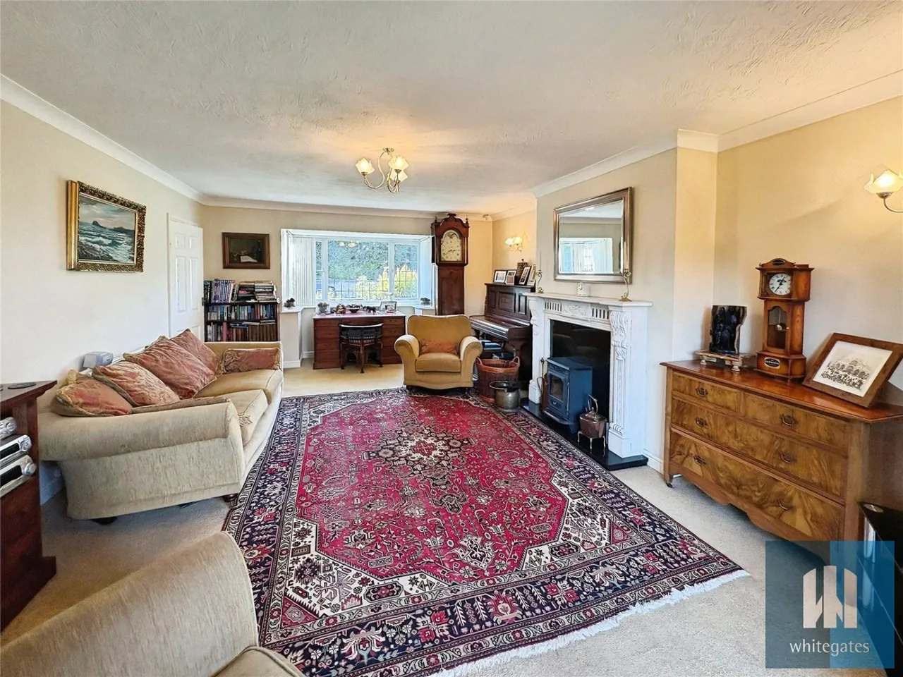 Victoria Road, Liversedge, WF15, photo 14