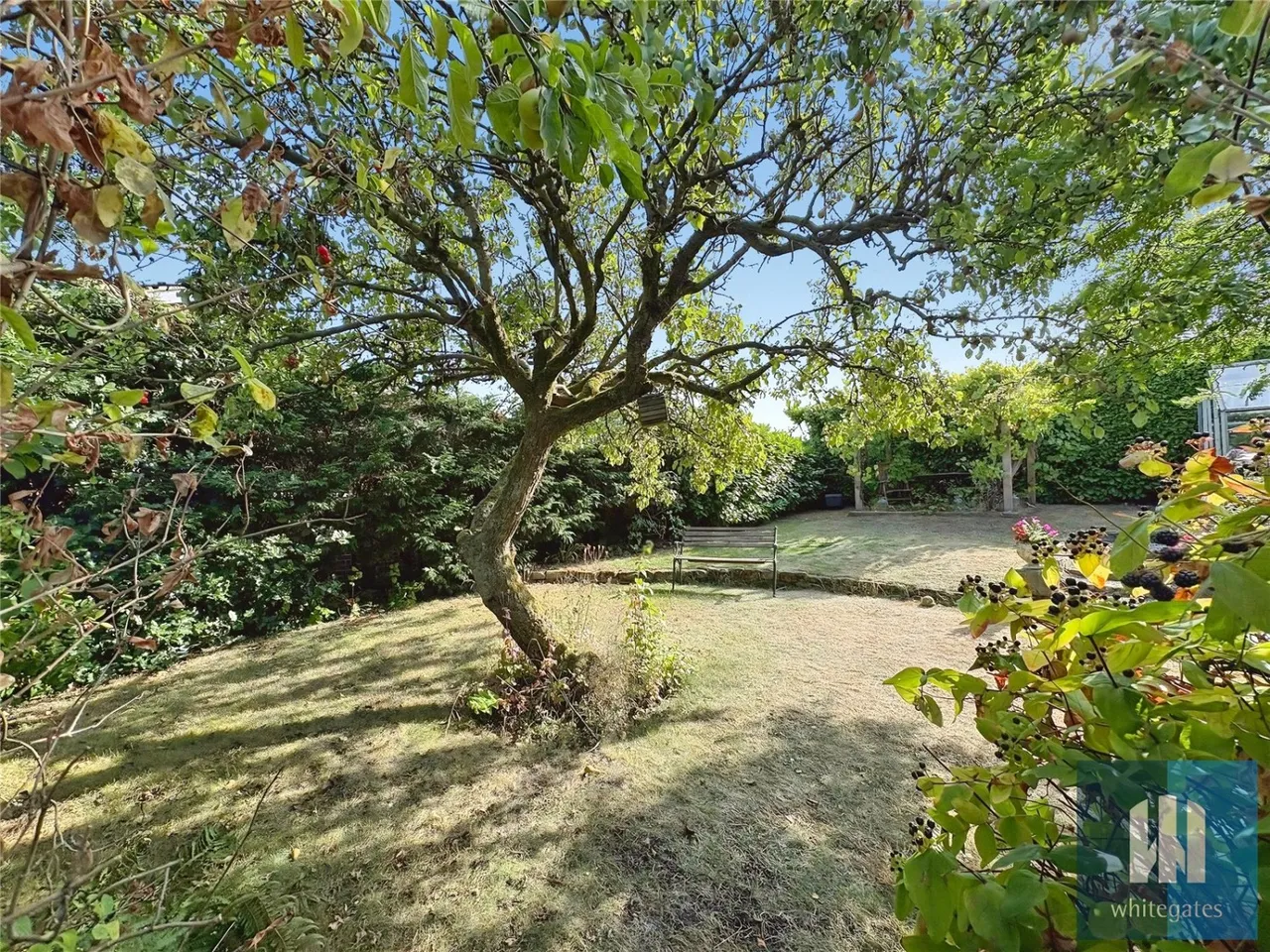 Victoria Road, Liversedge, WF15, photo 25