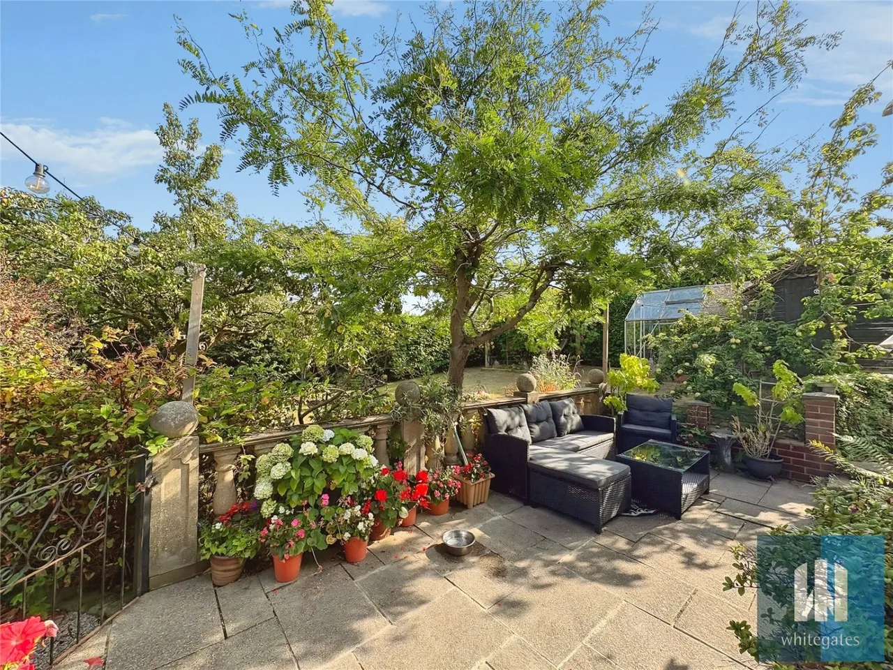 Victoria Road, Liversedge, WF15, photo 15
