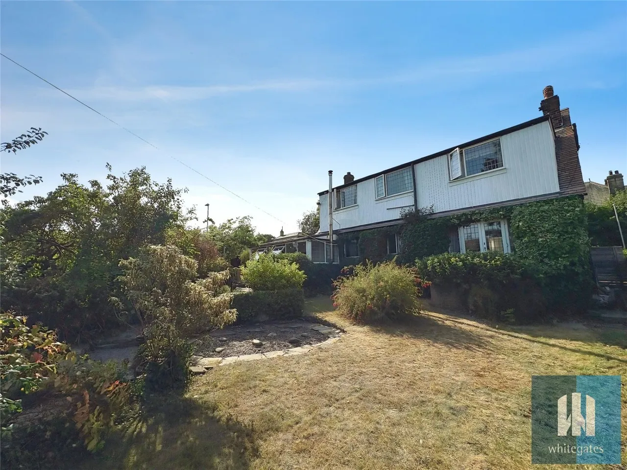 Victoria Road, Liversedge, WF15, photo 8