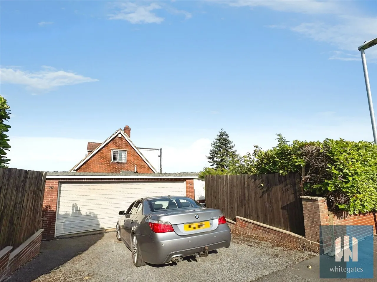 Victoria Road, Liversedge, WF15, photo 9