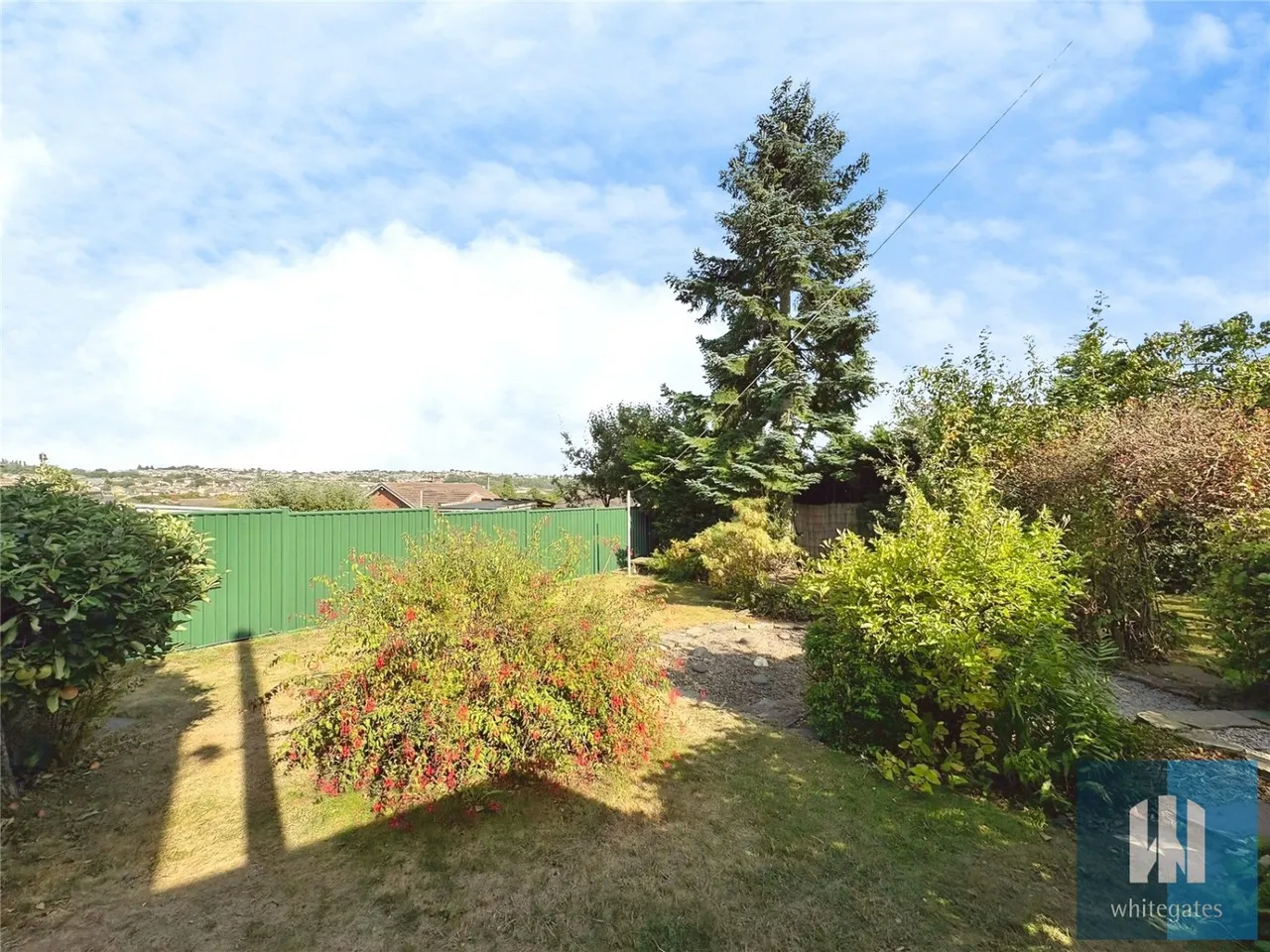 Victoria Road, Liversedge, WF15, photo 20