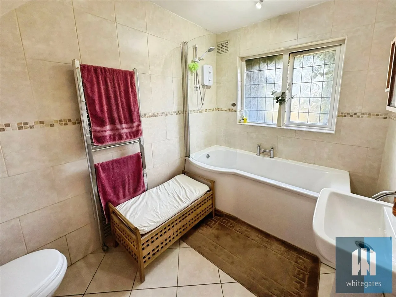 Victoria Road, Liversedge, WF15, photo 10