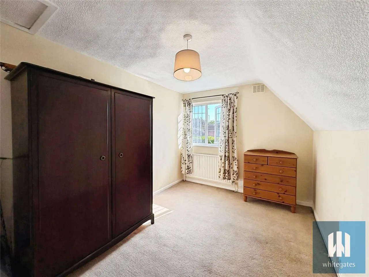 Victoria Road, Liversedge, WF15, photo 21