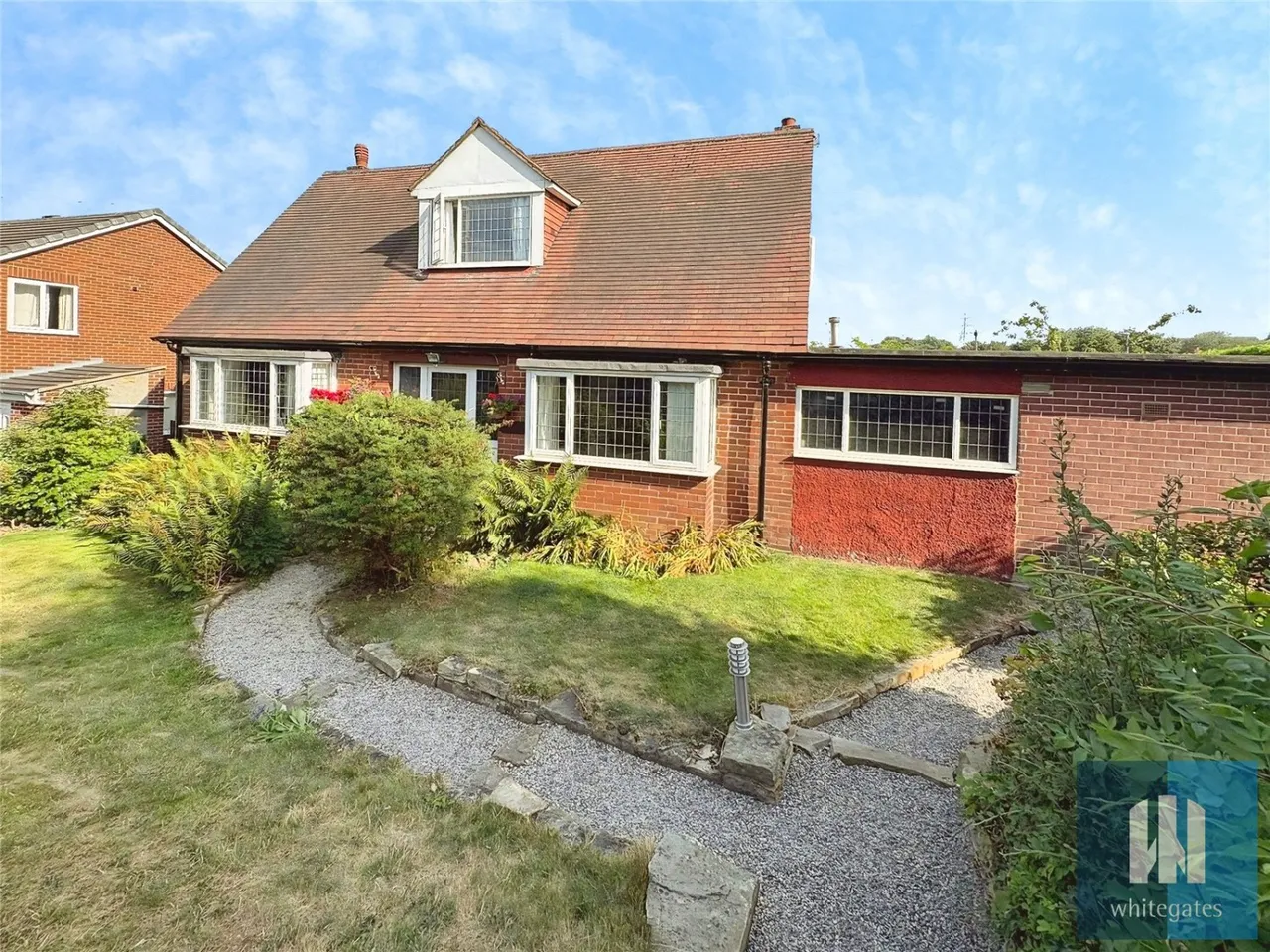 Victoria Road, Liversedge, WF15, photo 19