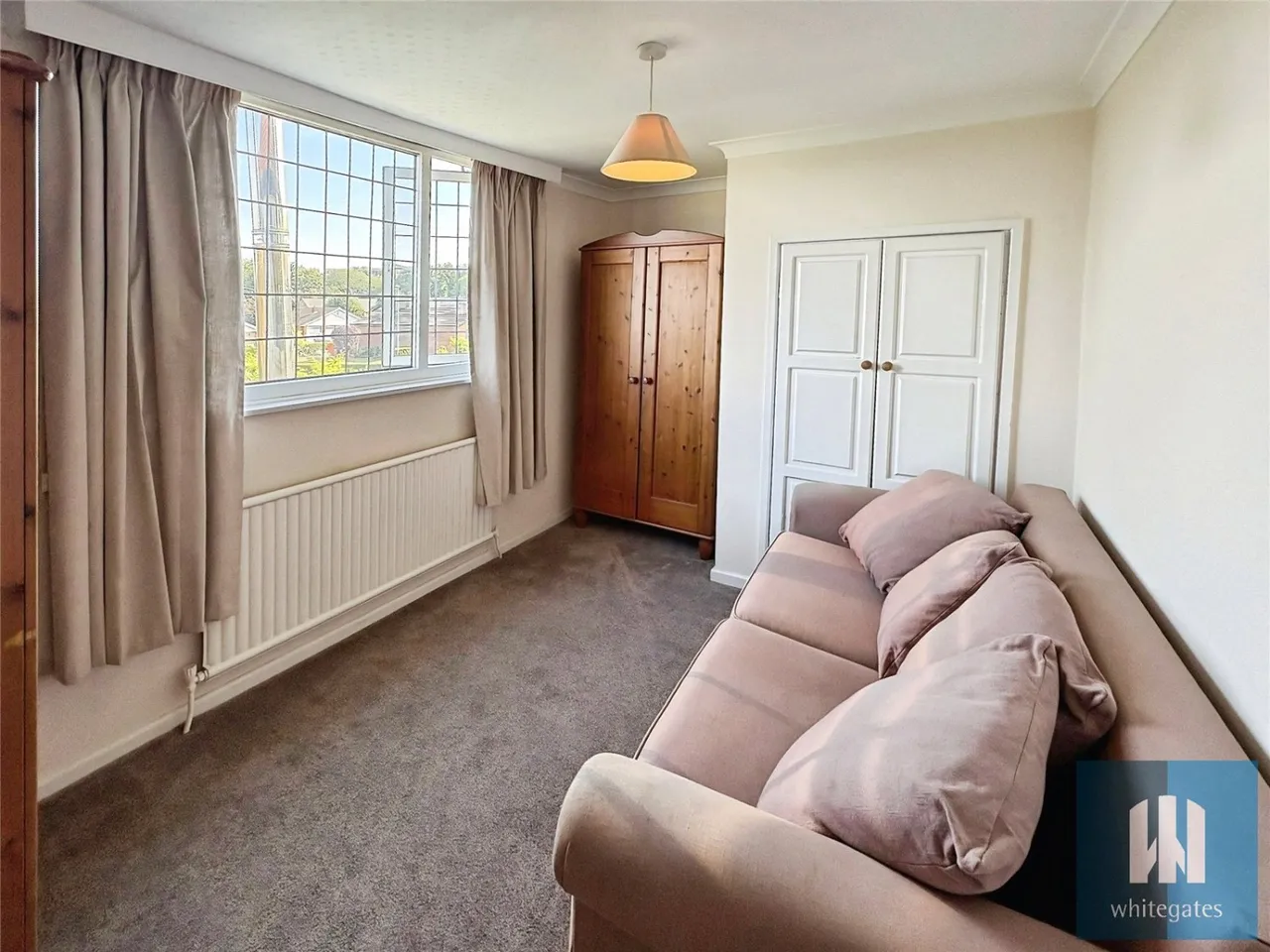 Victoria Road, Liversedge, WF15, photo 22