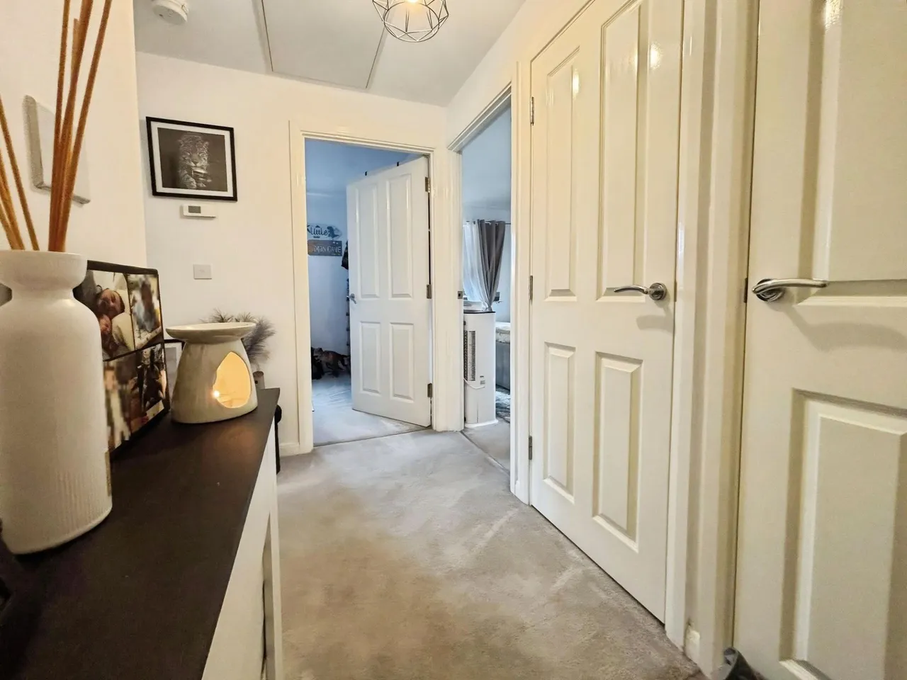 Bloomfield Crescent, Doseley, TF4, photo 5