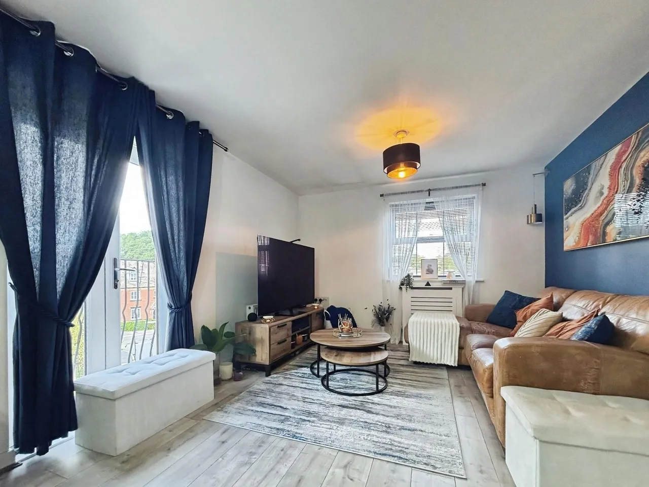 Bloomfield Crescent, Doseley, TF4, photo 6