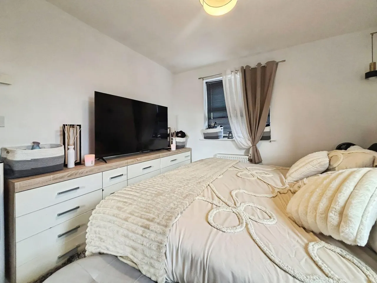 Bloomfield Crescent, Doseley, TF4, photo 9