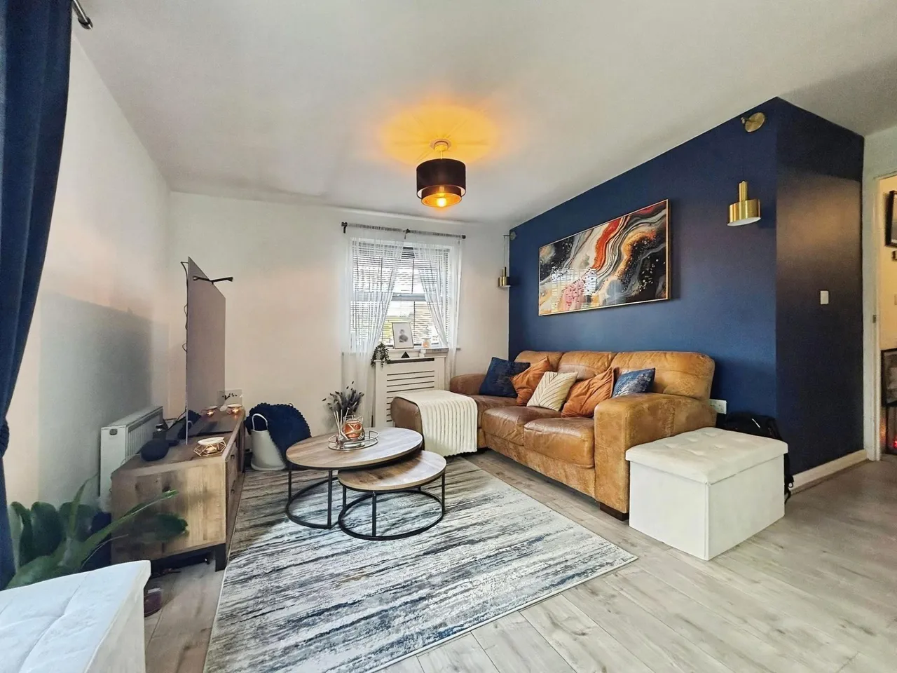 Bloomfield Crescent, Doseley, TF4, photo 3