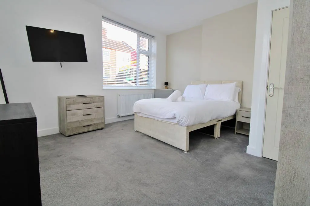South Street, Rugby, CV21 3SF, photo 8