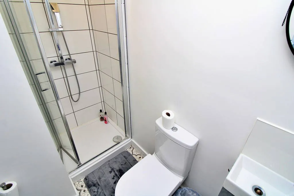 South Street, Rugby, CV21 3SF, photo 6