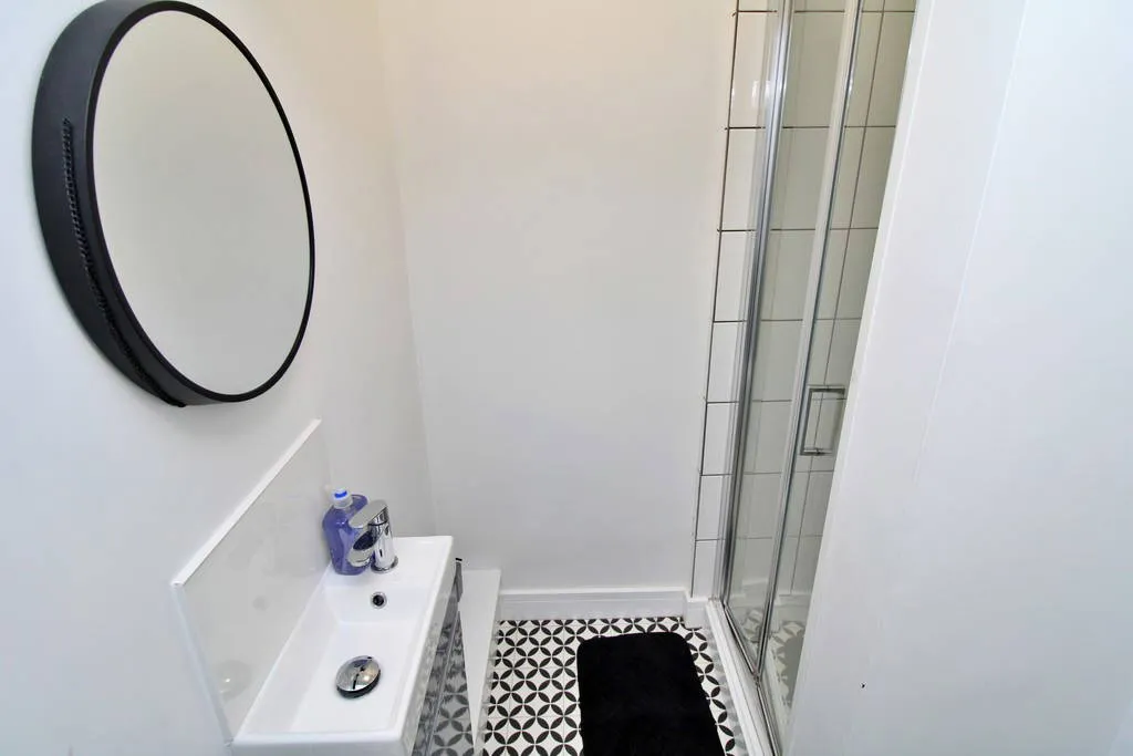 South Street, Rugby, CV21 3SF, photo 15
