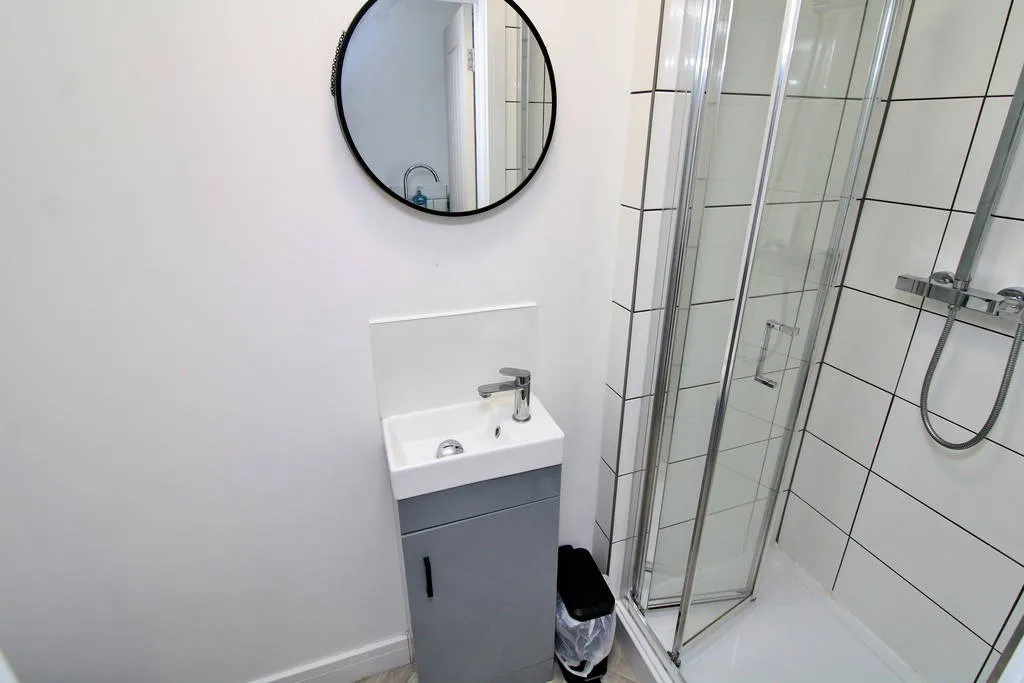 South Street, Rugby, CV21 3SF, photo 9