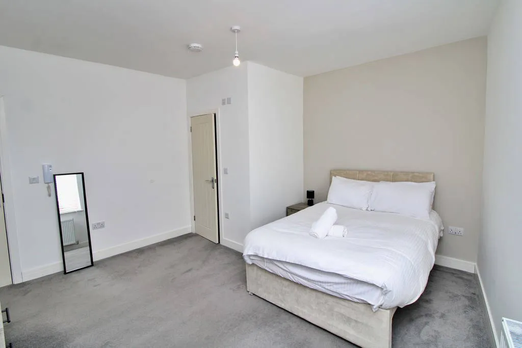 South Street, Rugby, CV21 3SF, photo 11