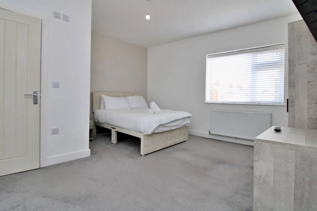 South Street, Rugby, CV21 3SF, photo 10