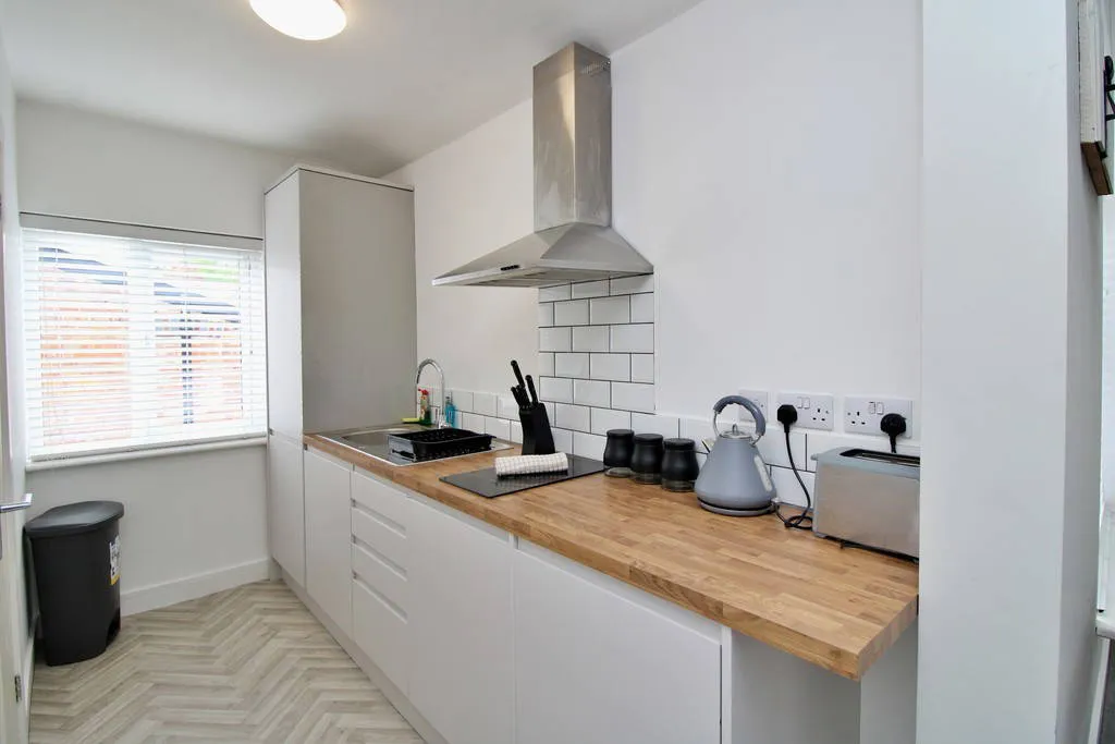 South Street, Rugby, CV21 3SF, photo 14