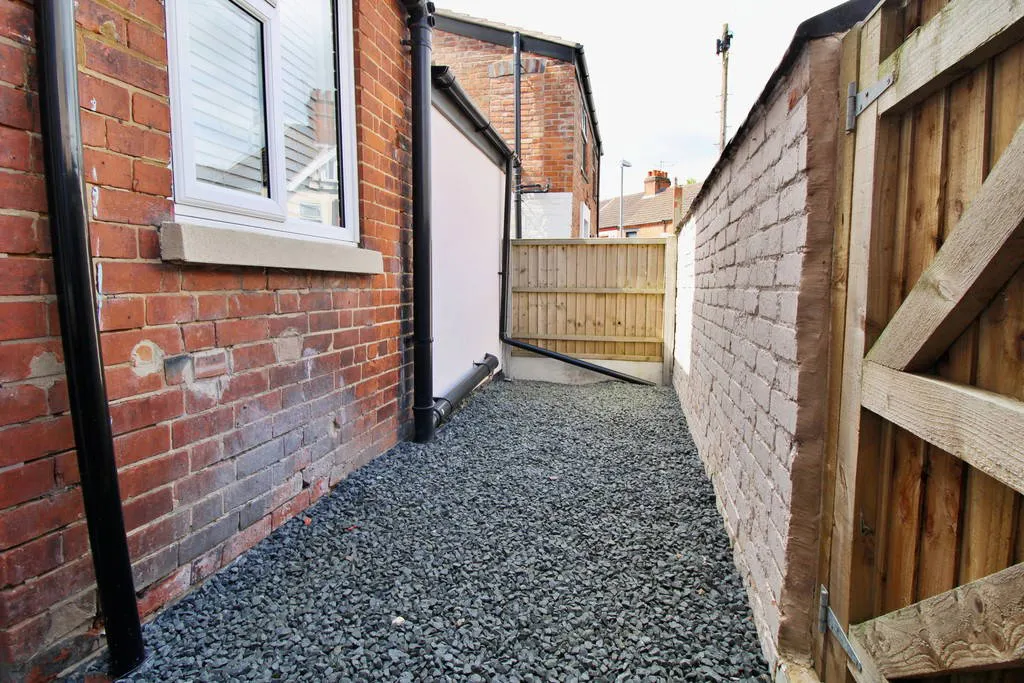 South Street, Rugby, CV21 3SF, photo 7
