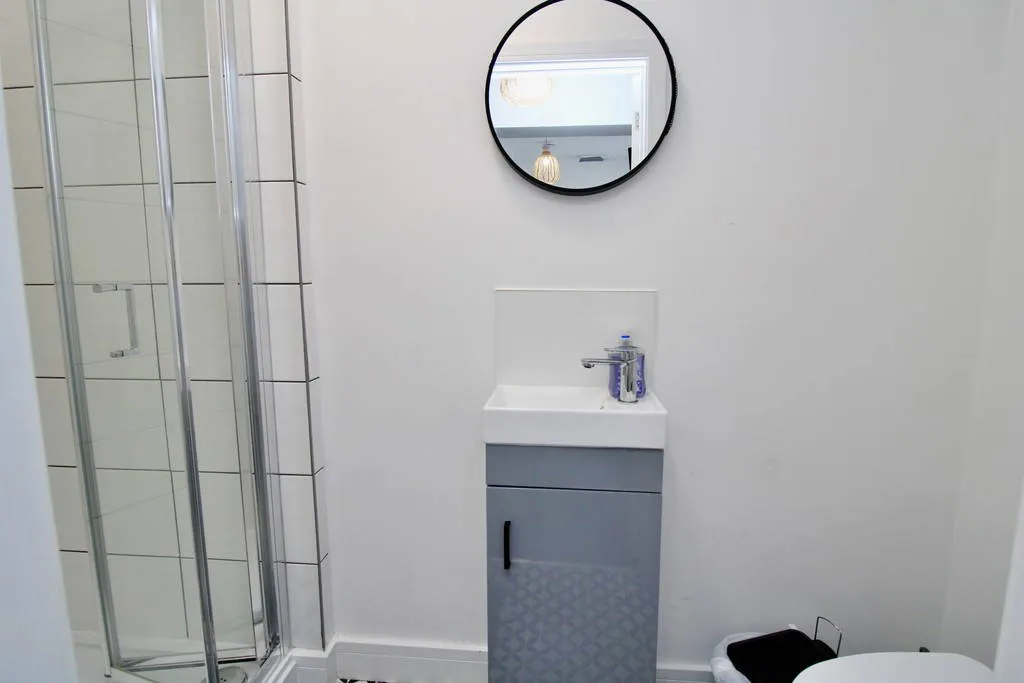 South Street, Rugby, CV21 3SF, photo 12