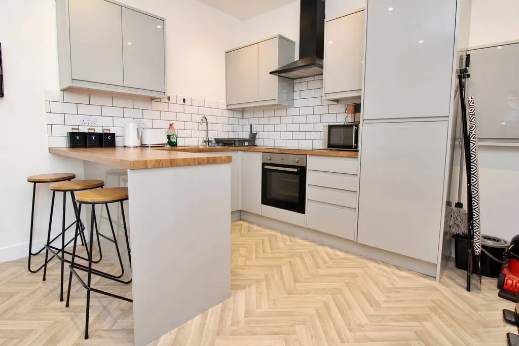 South Street, Rugby, CV21 3SF, photo 2