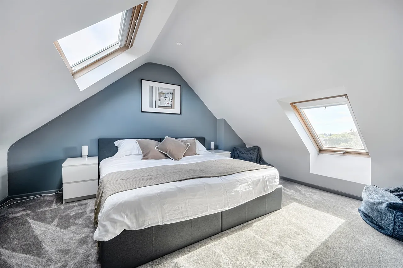 Farm Road, Maidenhead, SL6, photo 9