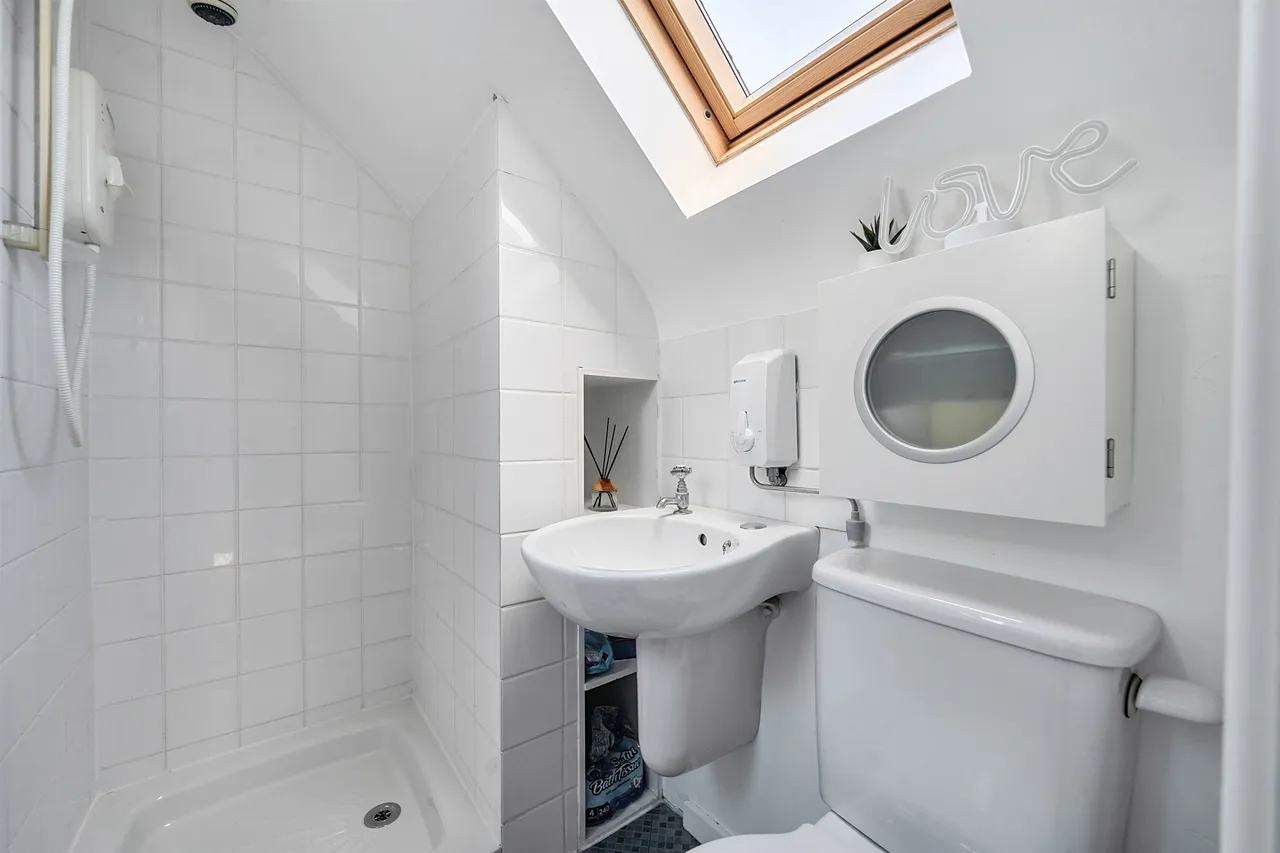 Farm Road, Maidenhead, SL6, photo 10