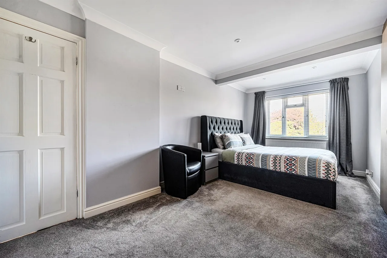 Farm Road, Maidenhead, SL6, photo 5
