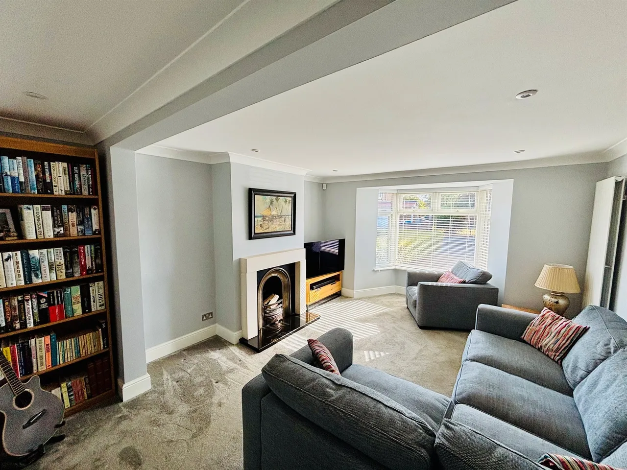 Farm Road, Maidenhead, SL6, photo 2