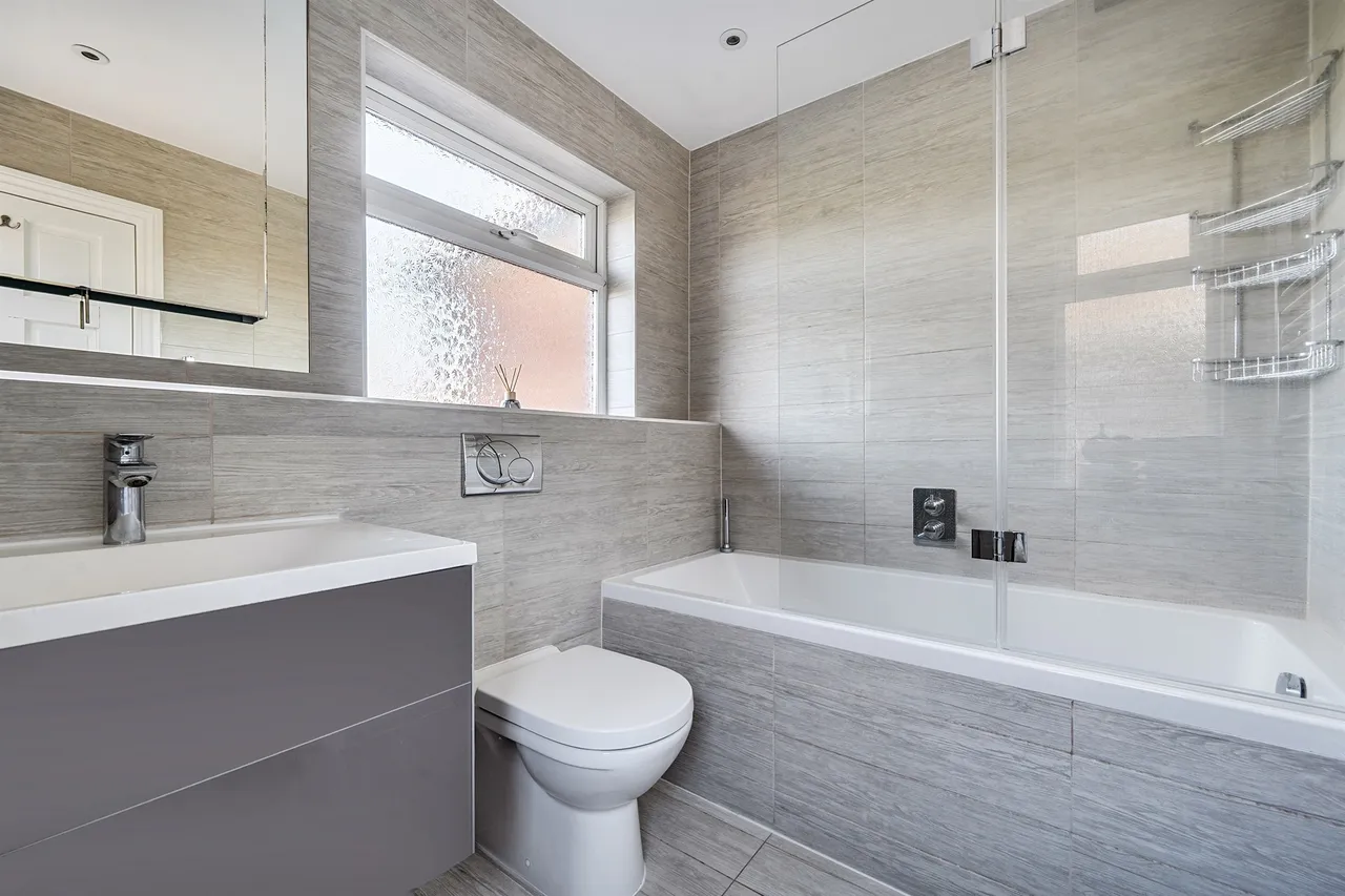 Farm Road, Maidenhead, SL6, photo 8