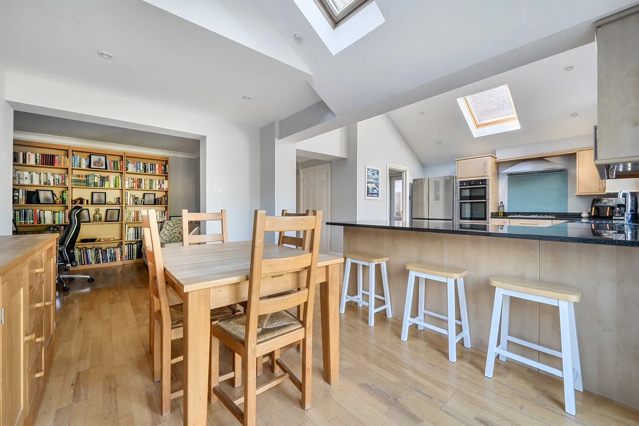 Farm Road, Maidenhead, SL6, photo 4