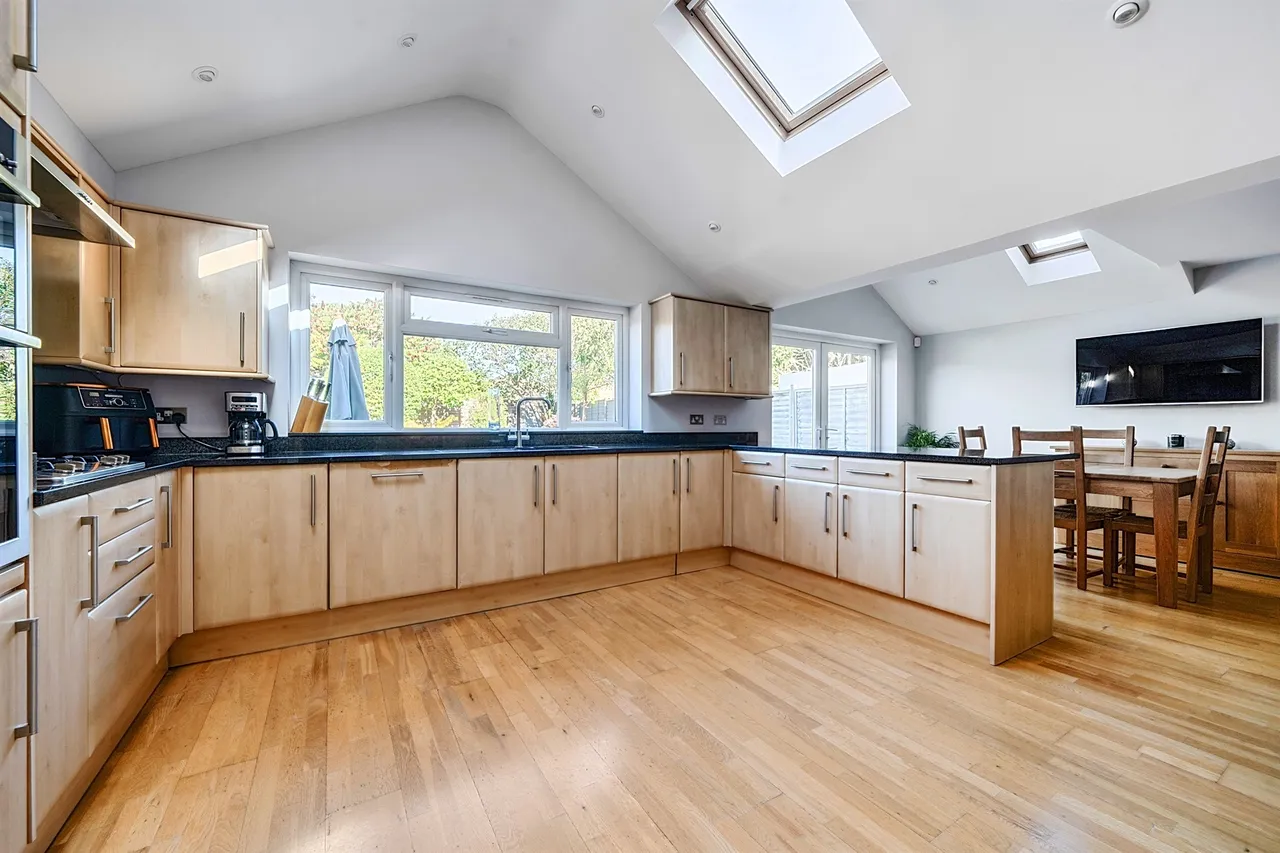 Farm Road, Maidenhead, SL6, photo 3