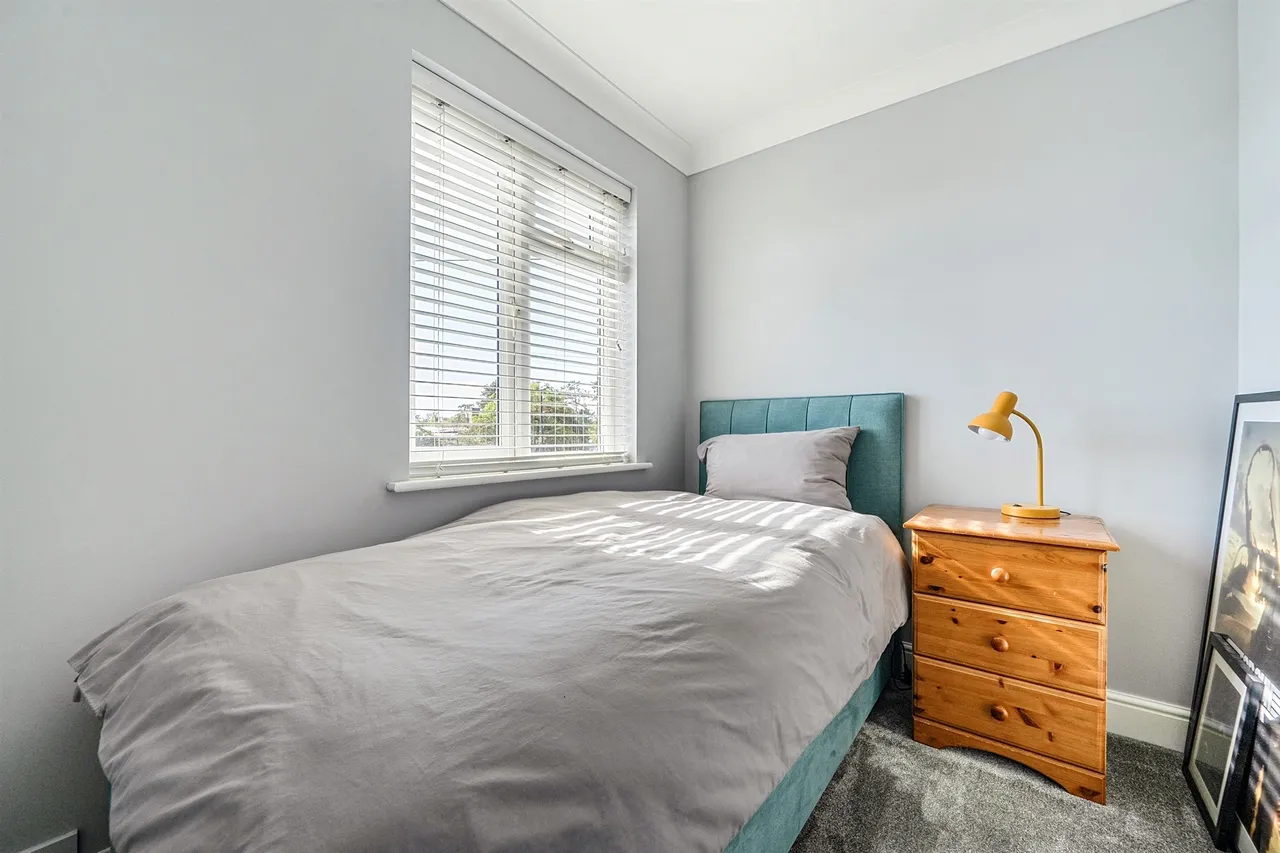 Farm Road, Maidenhead, SL6, photo 7