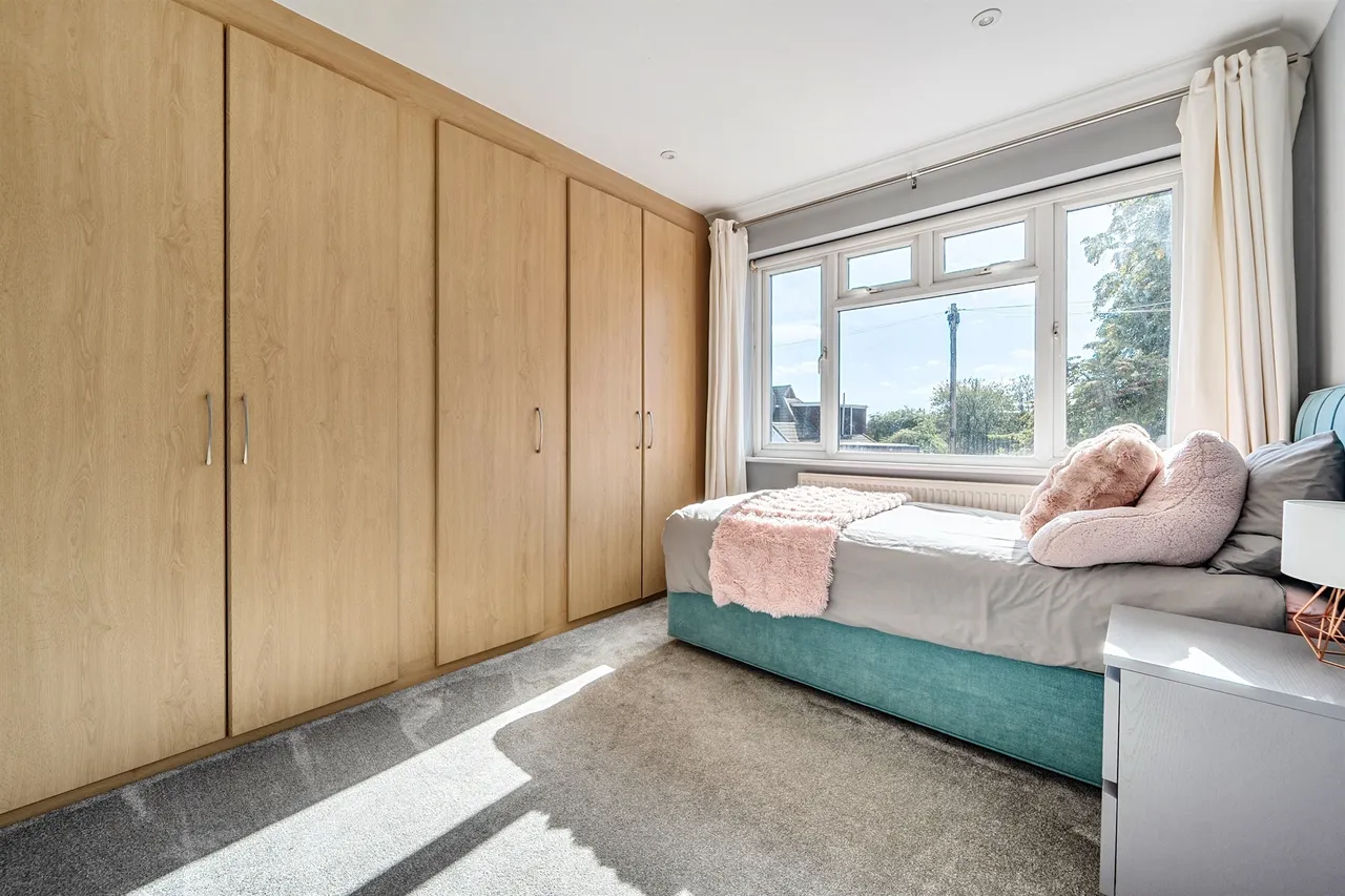 Farm Road, Maidenhead, SL6, photo 6