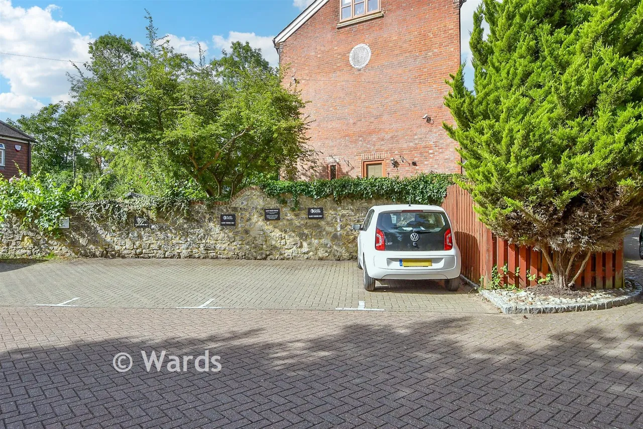 Mill Street, East Malling, ME19, photo 12