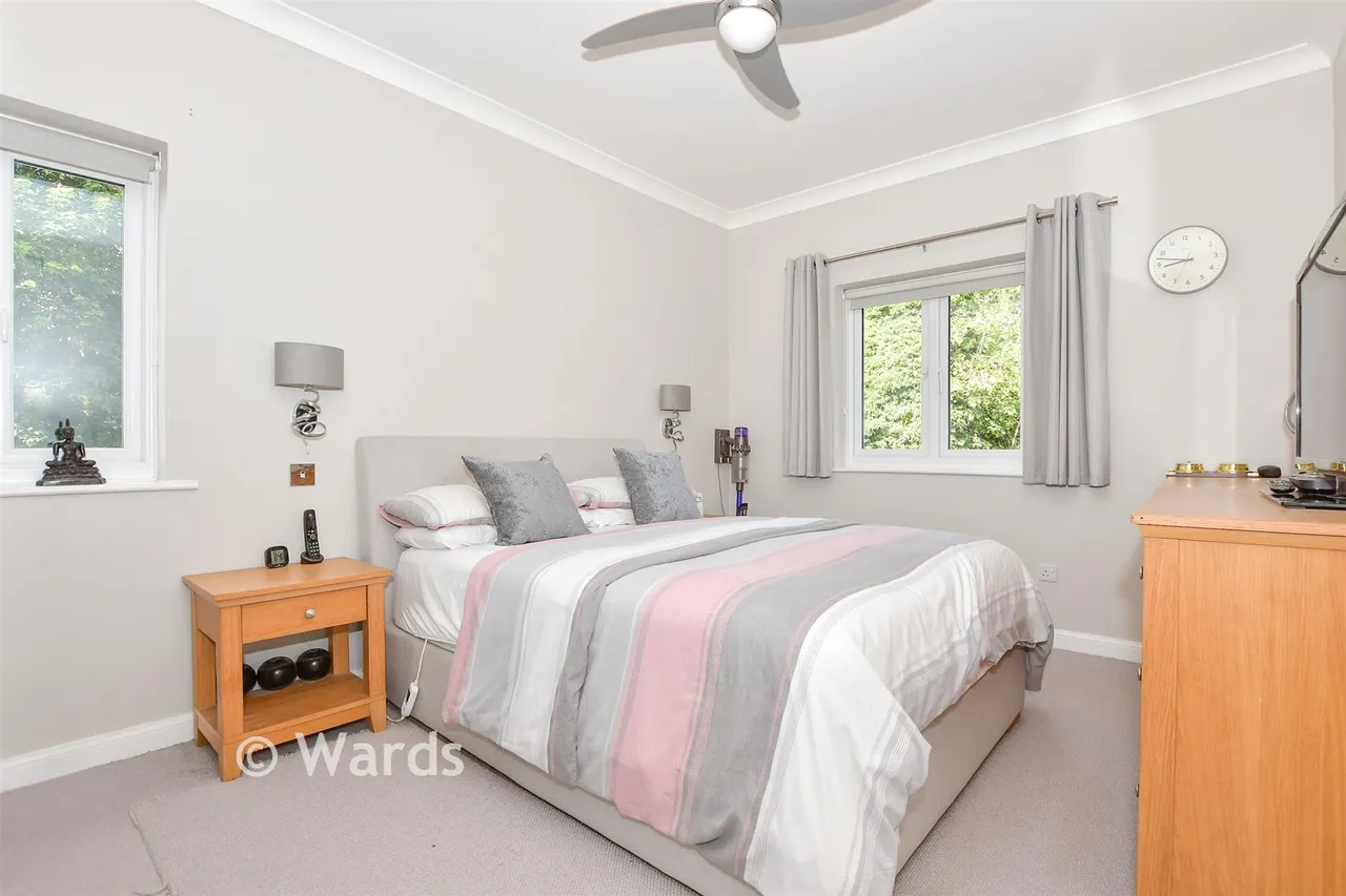Mill Street, East Malling, ME19, photo 7