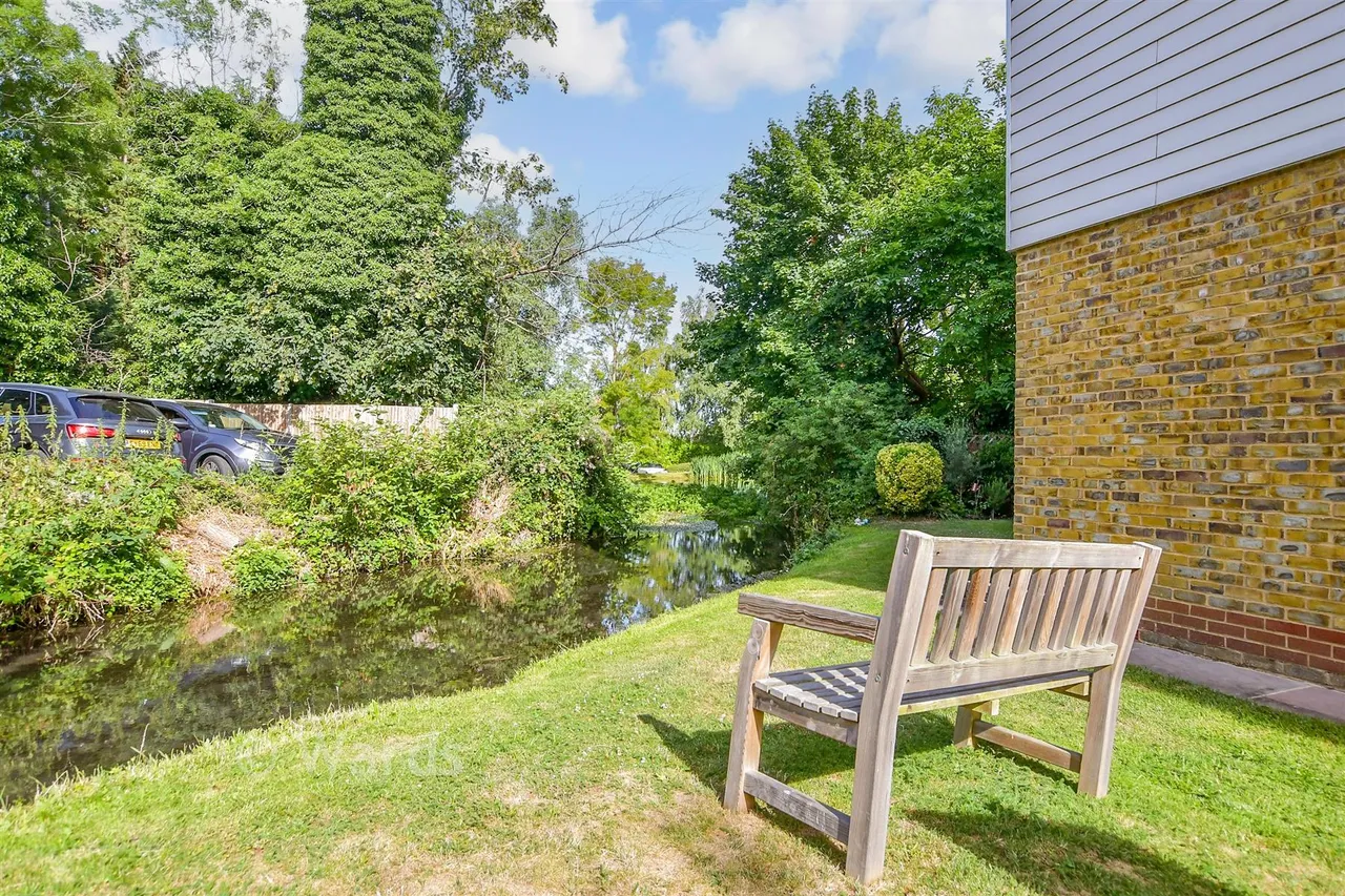 Mill Street, East Malling, ME19, photo 11