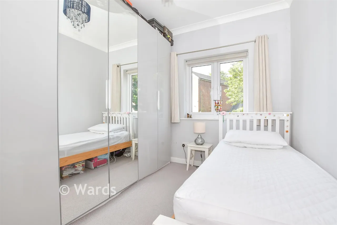 Mill Street, East Malling, ME19, photo 9