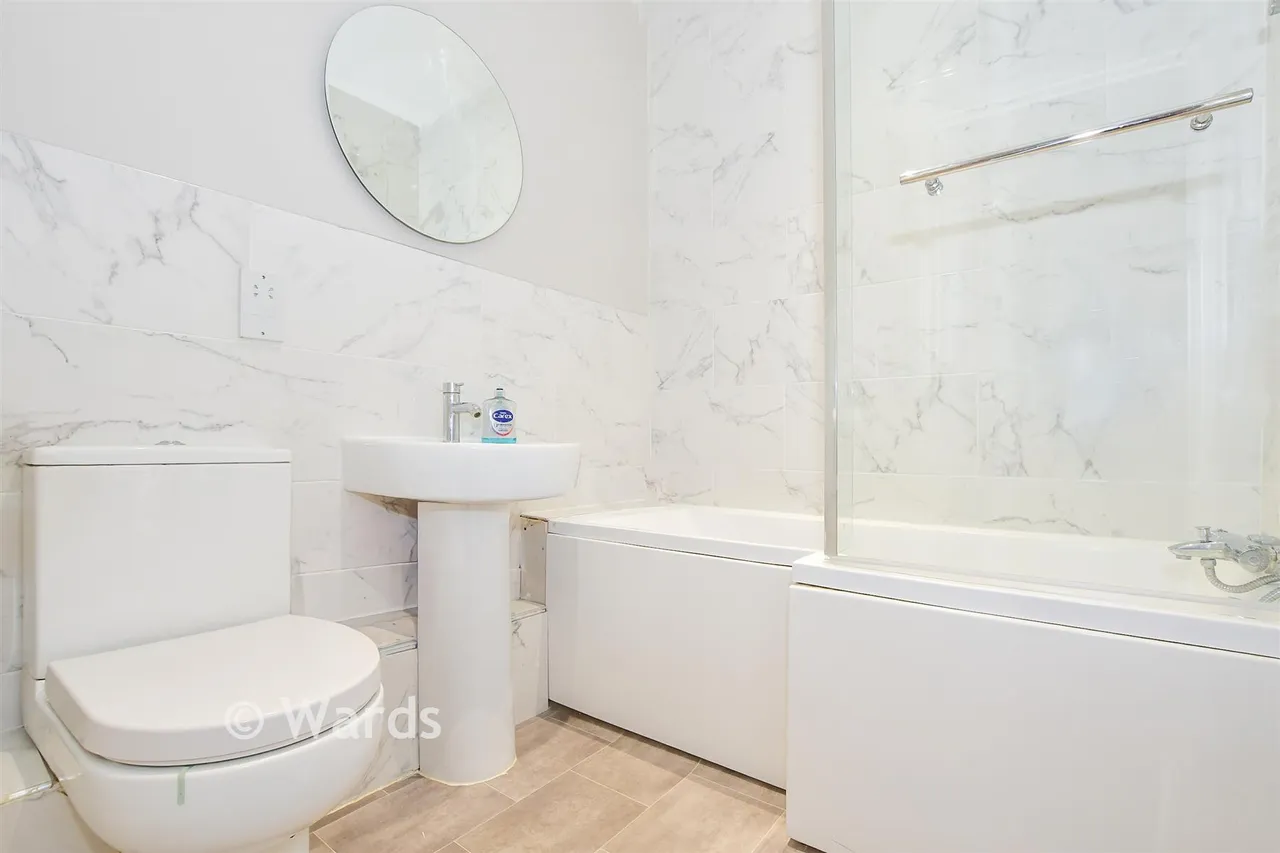 Mill Street, East Malling, ME19, photo 10