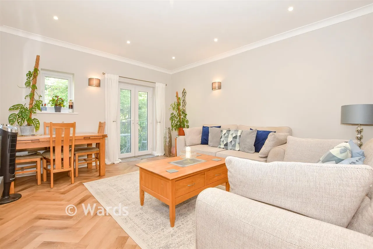 Mill Street, East Malling, ME19, photo 5