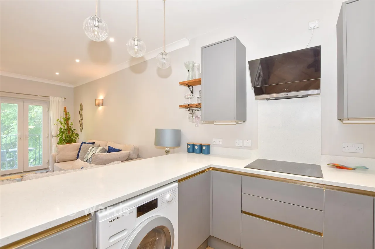 Mill Street, East Malling, ME19, photo 6