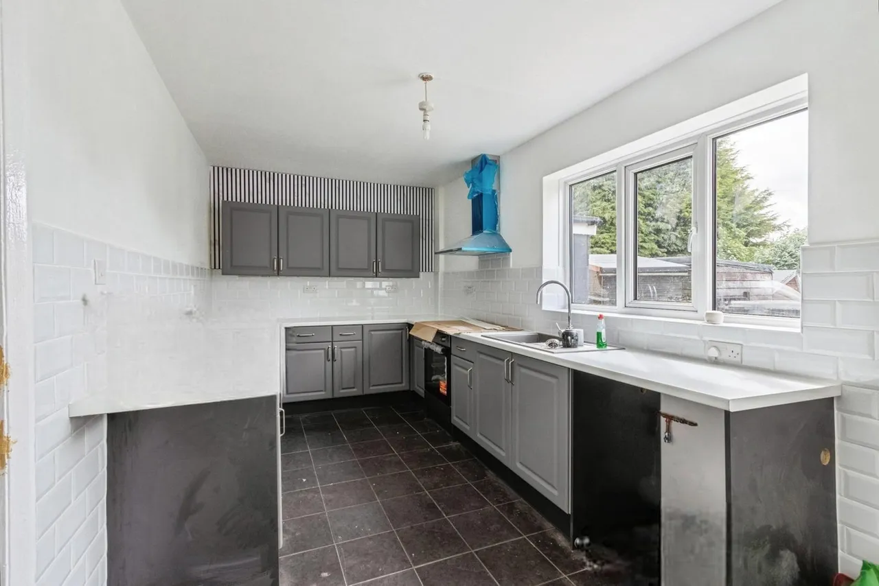McLaren Avenue, Upton, Pontefract, West Yorkshire, WF9, photo 3