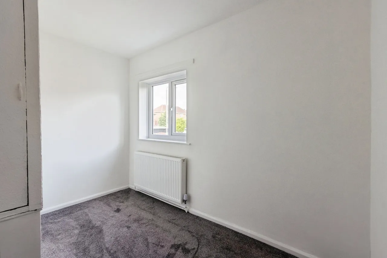 McLaren Avenue, Upton, Pontefract, West Yorkshire, WF9, photo 9