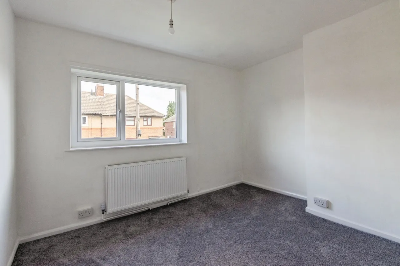 McLaren Avenue, Upton, Pontefract, West Yorkshire, WF9, photo 7
