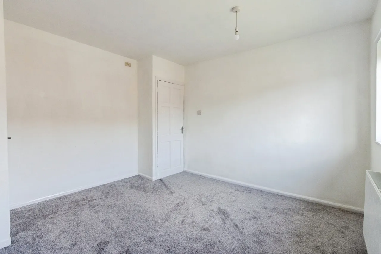 McLaren Avenue, Upton, Pontefract, West Yorkshire, WF9, photo 6