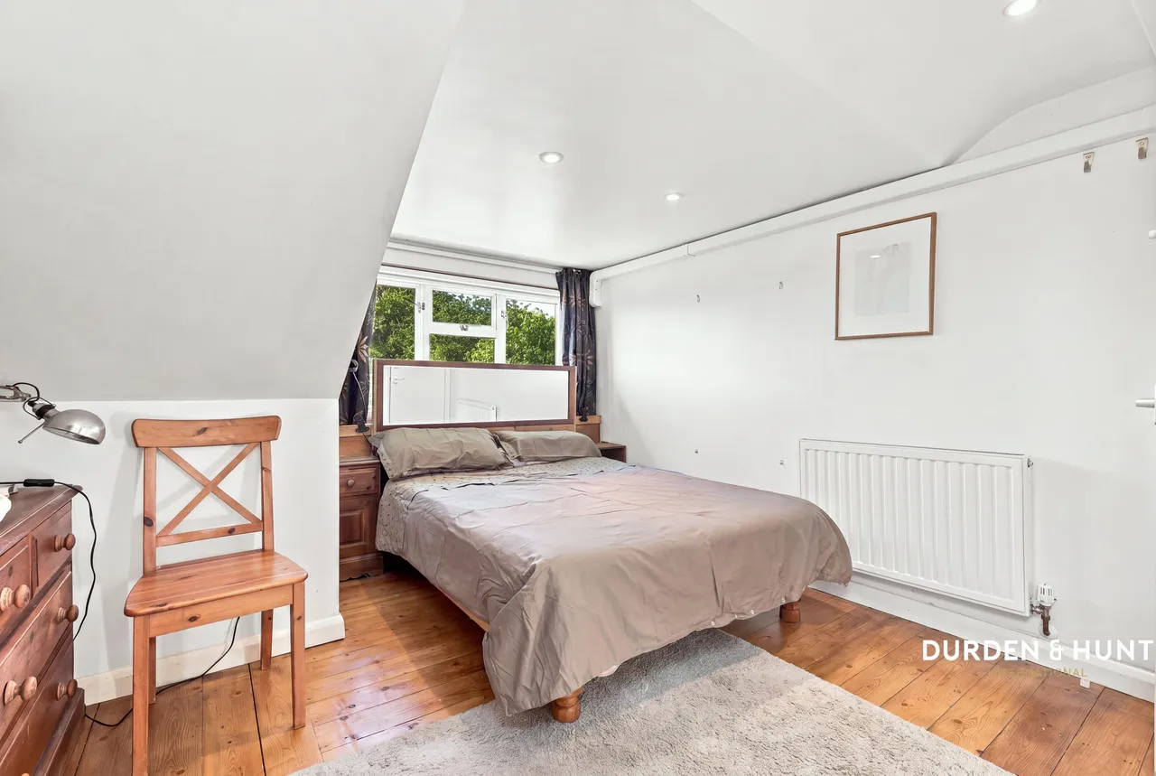 Barncroft Close, Loughton, IG10, photo 10