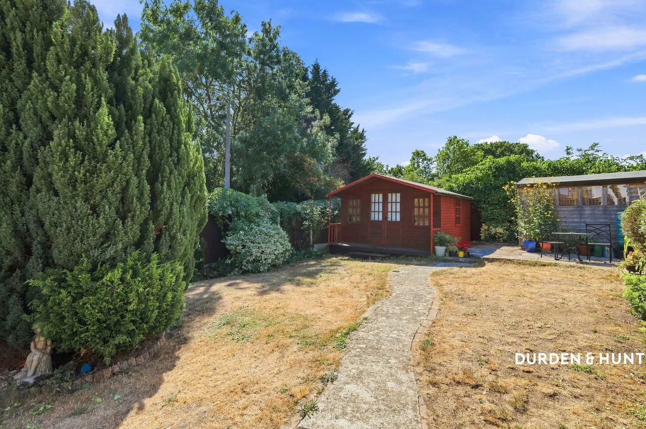 Barncroft Close, Loughton, IG10, photo 13