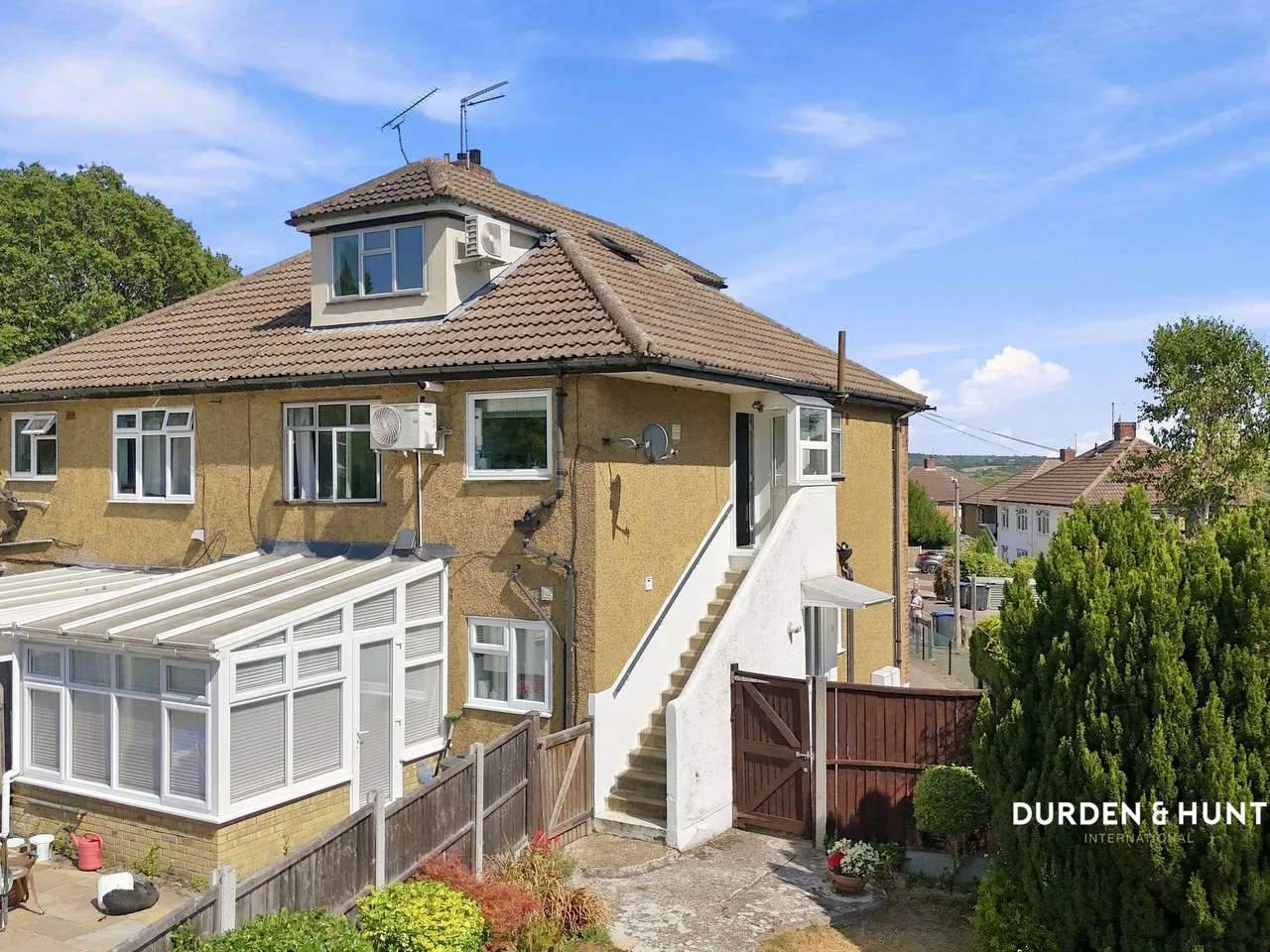 Barncroft Close, Loughton, IG10, photo 16